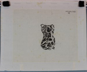 Image description is not available for DU1972.529.1